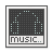 Audio File (marshall) Icon